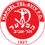 Hapoel Tel Aviv